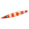 DAIWA Jig Soltiga Jive Chopper, 4.6 oz (130 g), ML