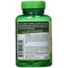 Nature's Truth Extra Virgin Coconut Oil Quick Release Softgels 1000mg