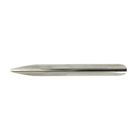 SE 6” Metal Bead Scoop - 559BS