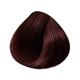 Loreal Dia Colour 5.5 60 ml