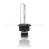 XtremeVision HID Xenon Replacement Bulbs - D2S / D2R /