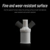 RESIONE Anti-Impact Resin, 3D Printer Resin with Impact-Resistant and Durable