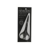 Silky Nevanon 6.7 inches (170 mm) (Set of 2) [Scissors,