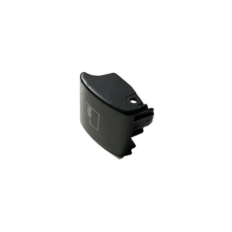 Twowinds - Covers for Electric Window Control Power Switch Buttons