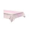 FR Jumbo Crepe Streamer (pink) Party Accessory (1 count) (1/Pkg)