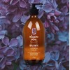 OLEUM VITAE Kit Dúo Hidratación Lavanda. Crema Corporal y Aceite