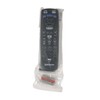 PHAT SATELLITE TWC Time Warner Cable Box Universal Remote Control