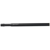 Zipp 98.0mm Black Presta Valve Extender