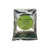 Japan Henna Tea Brown Treatment 3.5 oz (100 g)