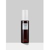 [Missha] Damaged Hair Therapy Essence 100ml / [미샤] 데미지드 헤어 테라피 에센스 100ml