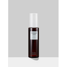 [Missha] Damaged Hair Therapy Essence 100ml / [미샤] 데미지드 헤어 테라피 에센스 100ml