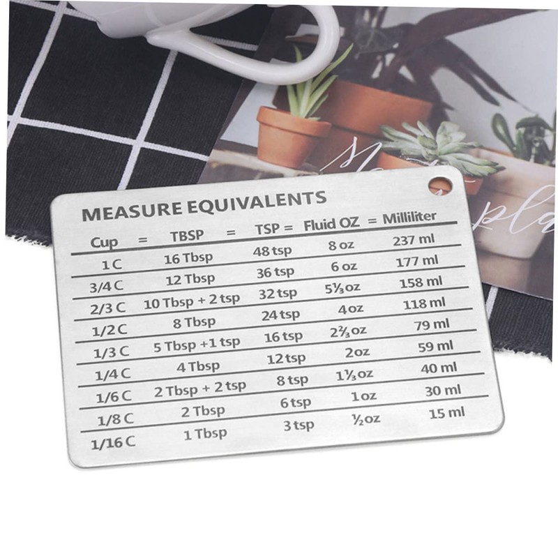 Ciieeo Stainless Steel Fridge Magnet Refrigerator Magnet Fridge Magnets Fridge