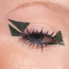 3INA MAKEUP - The Colour Pen Eyeliner 759 - Olive