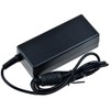 SLLEA 24V AC/DC Adapter for Qili Power Model: QL-09005-B2401500H 24 Volt Class 2 Power Supply Cord Battery Charger Mains PSU (with Barrel Round Plug Tip.)