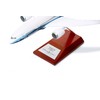 Boeing Unified 787-9 Dreamliner 1:200 Model