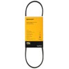 CONTITECH 4PK673 V-Ribbed Belt
