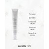 Sensilis Origin Pro EGF-5 Eye Contour, Anti-Slippery and Dark Circles,