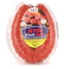 Afyon classic sujuk sausage 454 gram