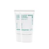 1+1 Innisfree UV Active Poreless Sunscreen 50ml / 1+1 이니스프리