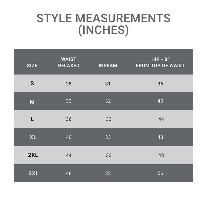 Russell Athletic Solid Diamond Series Baseball Pant 2.0 White XL