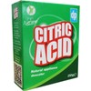 DriPak Citric Acid, Natural Appliance Descaler, 250g