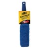 Formula 1 Super Wand - Wheel and Rim Microfiber Cleaner