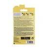 Oh K! Under Eye Mask, For Tired and Puffy Eyes,
