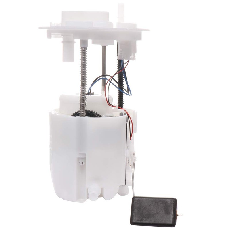 Fuel Pump Assembly for 2011-2012 For Ford Explorer 3.5L