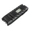 Nitecore Thumb T-Series