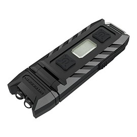 Nitecore Thumb T-Series
