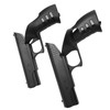 VR Game Pistol Grip Professional Comfortable VR Game Pistol Controller