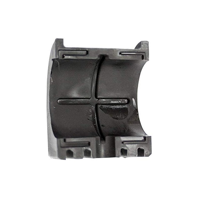 Replace Rear Stabilizer Bar Bushings 2005-2019 Polaris Ranger 500 570