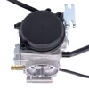 ApplianPar Carburetor Carb for Suzuki GZ250 1999-2010