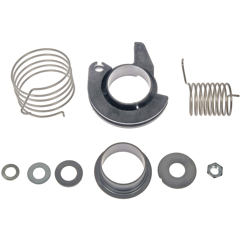 Dorman 977-100 Cruise Control Kit Compatible with Select Honda Models