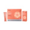 [Naver Exclusive] CheongKwanJang Hwaae Rock Q Circulation Focus 20ml 30