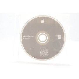 Hefty Zip Storage Bags Qt. 22 / Box