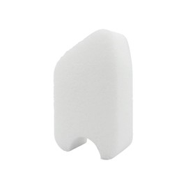 Lilacare Pumice Chan Twins 32307 32307