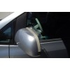 Unbranded Clear Rear View Side Mirror Flexible Sun Shade Rain