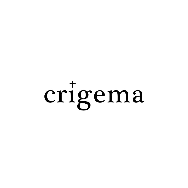 CRIGEMA - Armenia Paper - Booklet with 36 Strips -