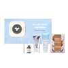 Glass Skin Coreano TONYMOLY