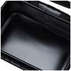 EVERGREEN E.G. Inner Bucker, M, Black
