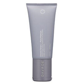 Davroe Chroma Toner - Pure Platinum 200ml