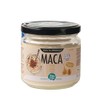 Terrasana Raw Maca En Powder 175 g 175 g 175 ml