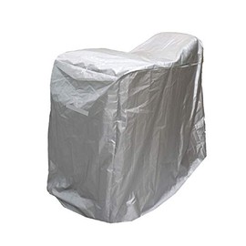 SKT Industries SKT-SNBC-01 Body Cover for Senior Cars (Electric Wheelchair, Electric Cart, Body Cover), Thick Fabric