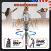 Royal Auto parts 71''Smart Tracking Selfie Stick & Tripod Stand