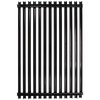 UpStart Components BBQ Grill Cooking Grates Replacement Parts for Weber