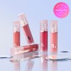 Vanilla Co. Banila Co. NEW Water Drop Veil Tint (5