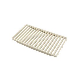Exact FIT for CECILWARE 2232 Grid, DRIP Tray (PLST) - Replacement Part by MAVRIK