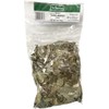 Phil Supreme Dried Taro Leaves (Dahon Ng Gabi) 4 oz