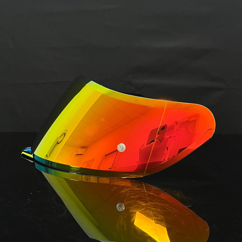 K5 Face Shield Uv-Protected for AGV K1, K1S, K3SV, K5,